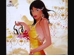 Image result for hed kandi