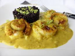Schollenfilet Rezepte Chefkoch Schollenfilet Rezepte Rezeptideen