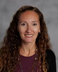 Wrightstown Community School District