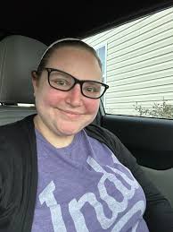 Indiana's Ashley Grogg will be speaking at this months Brownstone Supper  Club all about supporting Hoosier for medical freedom, if this is a topic  that is near and dear to your heart,