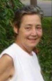 Kathleen Ruby Obituary (2018)