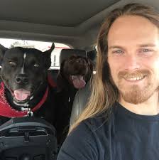 Big dubs let's gooooooooo …. comment 🗣️🗣️ “Hell Yeaaaahhhhhhhh Go Bills”  https://www.nfl.com/pro-bowl-games/vote/