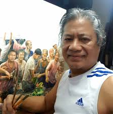 Noel Perez Blanco • Facebook