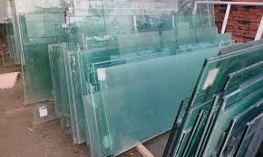 Thu mua cánh kính cường lực cũ đã qua sử dụng 0983967373