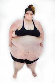 Gina is also the first member of my 600 lb life's season 8 cast to sue. Gina Krasley S Feet Wikifeet