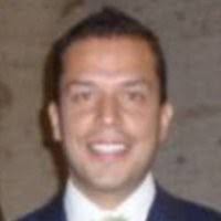 20+ "Ricardo Azpeitia" profiles