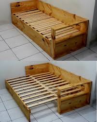 Pin Em Wood