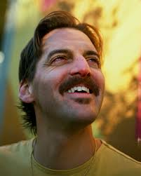 Spencer Thomas (@spencerthomassongs) • Instagram photos and videos