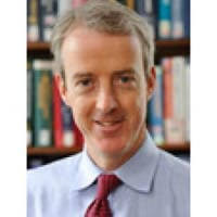 Smg Cardiology Associates in Norwood, MA