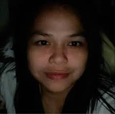 Clem Angela (@clemtot.calnea) • Facebook