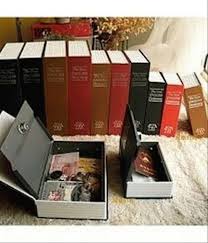 087889044599 | 081288018722 (simpati) email: Jual Kotak Brankas Kecil Terbaru Lazada Co Id