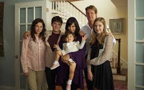 The Good Witch S Destiny The Good Witch The Good Witch Series Hallmark Good Witch