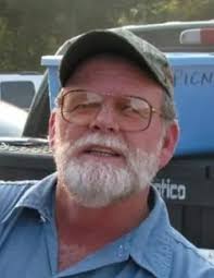 Obituary information for Ronald "Jack" Gene Hart