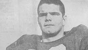 Who were the Shore's best linebackers, defensive backs?