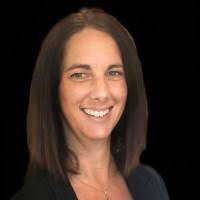 10+ "Becky Schnabel" profiles