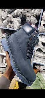Jun 03, 2021 · entity: Teirah Collection On Twitter Timberland Boots Available Sizes 40 45 Price 4500 Delivery Services Available Free Within Nairobi Cbd Call Whatsapp 0726455297 Uhuru Nairobi Hospital Amerix Stopkillingmen Kericho Ruth Chepngetich Langata