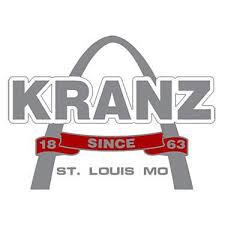 Lawn care equipment company has been family owned and operated for 35 years. Lawn Care Equipment Company Home Facebook