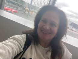 Hi all! I just wanted to introduce myself and share a photo I took