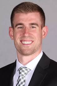 2018 Football Coaches