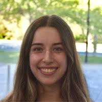 1200+ "Millin" profiles