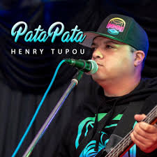 Henry Tupou: albums, songs, concerts