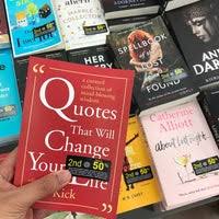 Kedai buku is the result of cooperation between penebar swadaya, puspa swara, and tiara aksa. Popular Bookstore Lot No J4 06a J407 Level 4 Johor Bahru City Square 106 108 Jalan Wong Ah Fook