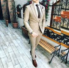 Pin On Moda
