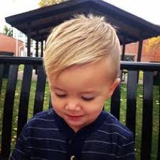 Normal People Thoughts Moms Of Toddler Boys Get In Here Page 4 Little Boy Haircuts Boys Haircuts Toddler Hairstyles Boy