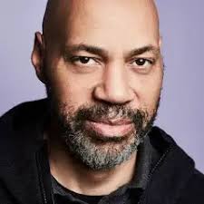 John Ridley Biography: Age, Career, Net Worth & More