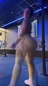 Ass recoil - ThisVid.com