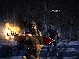 When you purchase through links on our site, we may earn an affiliate commission. 3rd Strike Com Mortal Kombat X Mobile Game