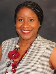 Grand Prairie Collegiate Institute