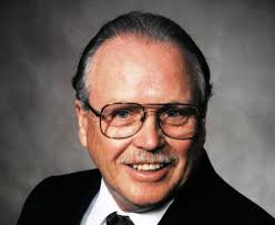 Obituary: William M. Markley