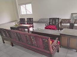 Find taman tun dr ismail property listings, real estate investment opportunity, property news & trends, popular areas, local interests & lifestyles. Jalan Athinahapan Ttdi Kl Kuala Lumpur Taman Tun Dr Ismail Bungalow 5 2 Bedrooms For Sale Iproperty Com My