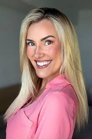 Alora Catherine Smith: Movies, TV, and Bio