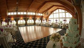 Party By Day Wedding Venues Venues Island Weddings