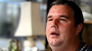 Jay Cavanaugh's Instagram, Twitter & Facebook