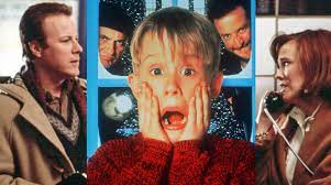 Die gerichtsmedizinerin santa clara bestätigte dem magazin people heards tod. John Heard Kevin Allein Zu Haus Star Ist Tot Gala De