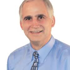 TOP 10 BEST Real Estate Agents in Commerce Township, MI