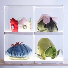 Krzesla Dla Dzieci Ikea Ikea Childrens Beds Childrens Hats