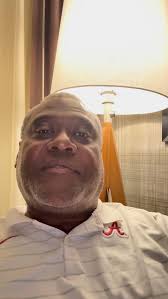 Catch the 6min video breakdown of Dre Kirkpatrick Jr. Former head coach of  the Dallas Cowboys gives his evaluation of him and safeties in general.  Watch it