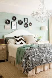 Dreamy Bedroom Decorating Ideas Master Bedrooms Decor Modern Bedroom Simple Bedroom
