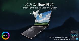 Inilah kumpulan laptop gaming harga 6 jutaan rekomendasi dari carisinyal. Vivobook Twitter Search