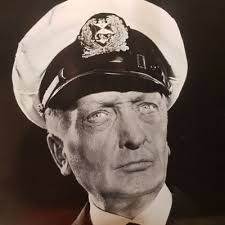 Sandra.Macek (@SandraBrozova)