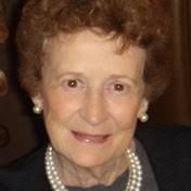 Search Margaret Carroll Obituaries and Funeral Services