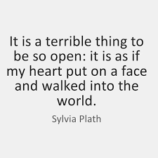 Happy Birthday Sylvia Poetry Sylviaplath Threewomen Quote Happybirthdaysylvia Sylvia Plath Quotes Soul Quotes Literature Quotes