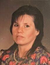 Wanebee LaRue Graham