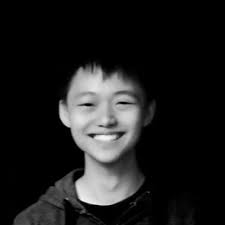 Woojin Lim, Author at Harvard Political Review