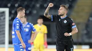 In contemporanea si giocherà anche la partita tra torino ed atalanta. 6yvkxtwuw13uhm