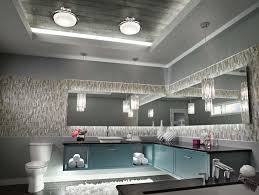 Kichler S New Led Tape Light Fits Just About Everywhere